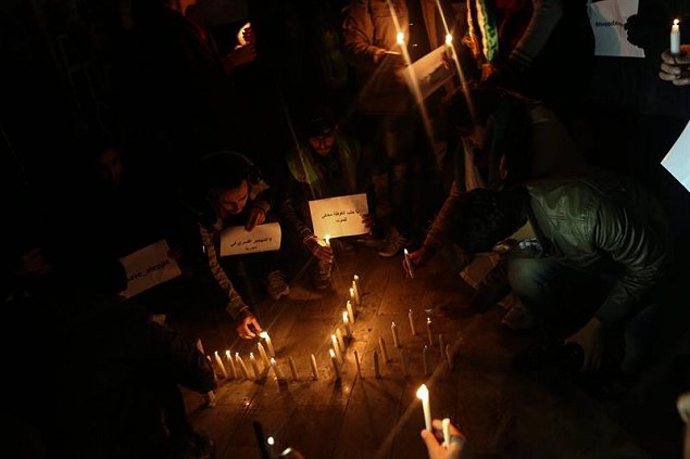 Imagen foto_00000001