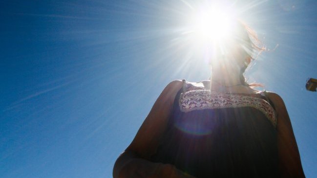 Meteorología anunció que a contar de este jueves 