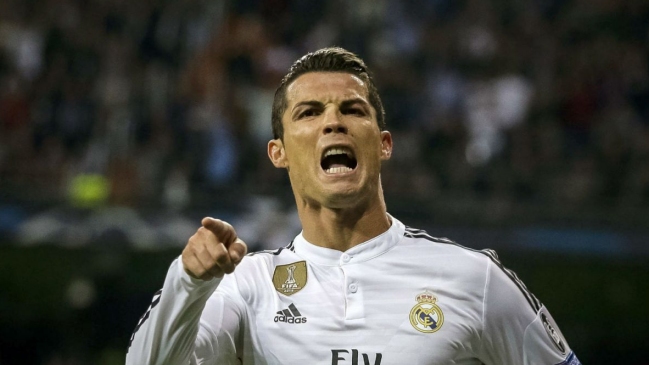 Real Madrid y América de México definen al segundo finalista del Mundial de Clubes