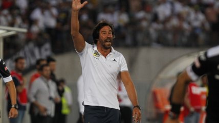 Pablo Sánchez: Para seguir luchando por cosas importantes tenemos que ser competitivos