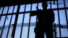 Proyecto que eleva requisitos para otorgar libertad condicional pasa a comisión mixta