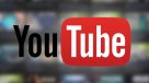 China: Youtubers serán obligados a mostrar su identidad real