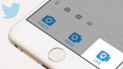 Twitter habilitó transmisión directa de videos en vivo
