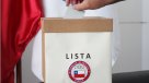 Este jueves se llevarán a cabo las elecciones en el Coch
