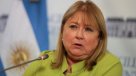 Argentina asumió presidencia de Mercosur en plena tensión por cese de Venezuela