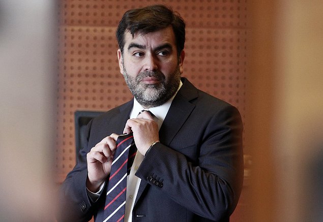 Imagen foto_00000015