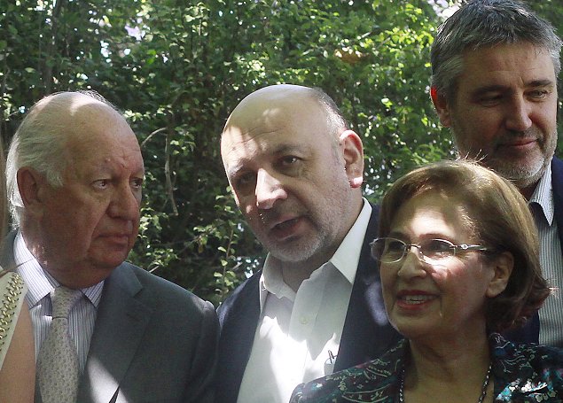 Imagen foto_00000015