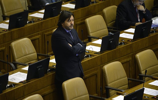 Imagen foto_00000001