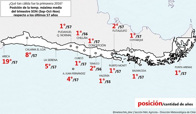 Imagen foto_00000001