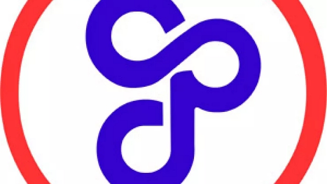 Humberto Ahumada fue destacado con el Premio Nacional de Periodismo Deportivo 2016