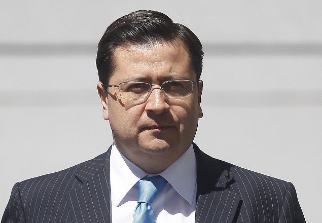 Imagen foto_00000002