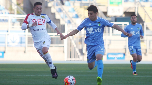 Imagen foto_00000002