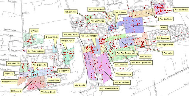 Imagen foto_00000003