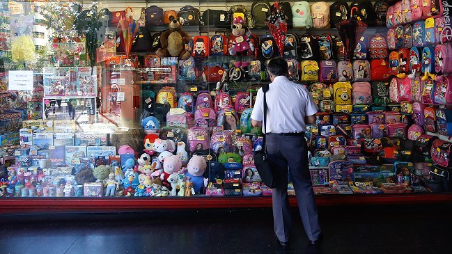 Qué hacer si tu regalo de Navidad salió malo o no te quedó bien