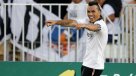 10 grandes goles de los 301 que ha marcado Esteban Paredes en su carrera