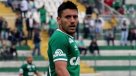 Jugador de Chapecoense Alan Ruschel puede ser dado de alta tras positiva evolución