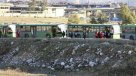 ONU alerta que todavía hay 50 mil personas atrapadas en Alepo