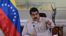 Maduro extendió por 72 horas cierre de frontera con Colombia y sumó a Brasil