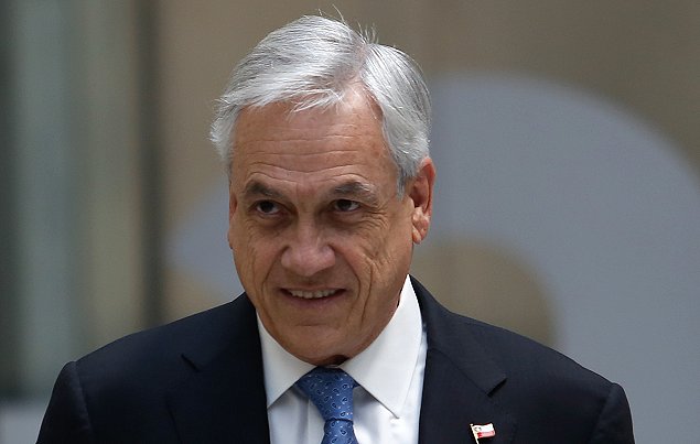 Imagen foto_00000015