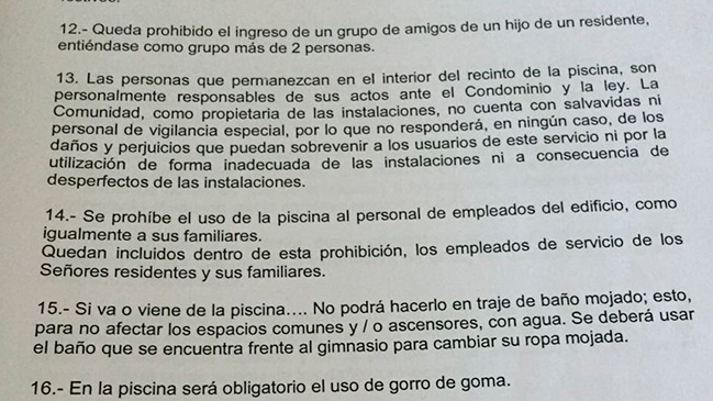 Imagen foto_00000015