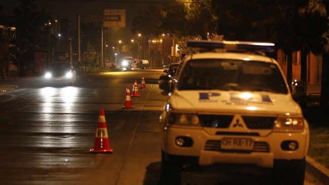 Dueño de restaurante chino fue asesinado al resistir un asalto en La Florida