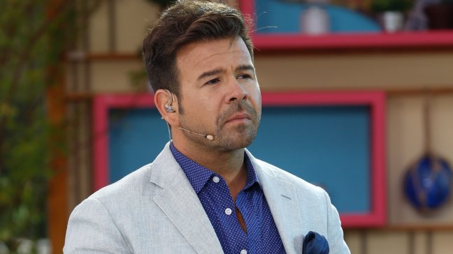 Corte de Apelaciones ratificó fallo en caso Gutiérrez-CHV