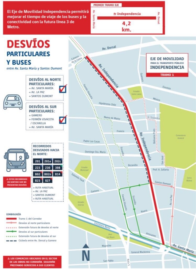 Imagen foto_00000001