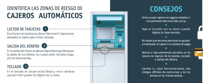 Imagen foto_00000001