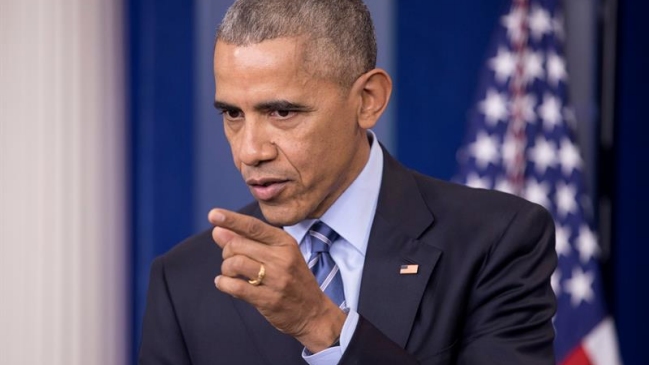 Imagen foto_00000002