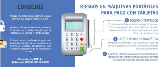 Imagen foto_00000002