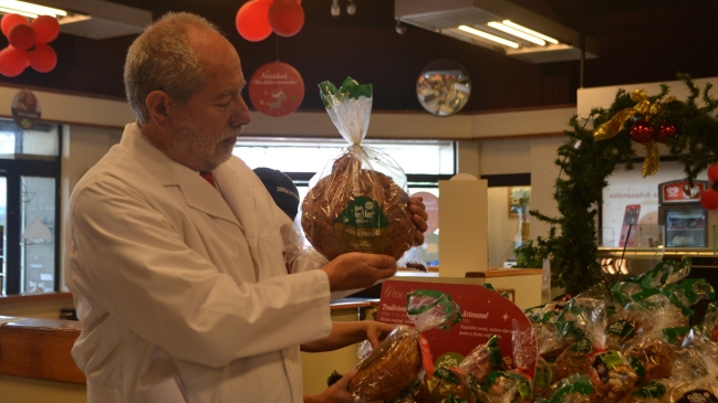 Imagen foto_00000003