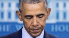 Obama: \