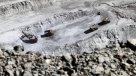 División Chuquicamata de Codelco logró acuerdo con sindicatos de trabajadores