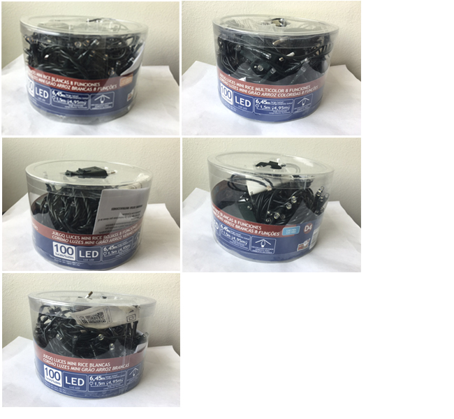 Imagen foto_00000015