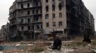 Ban Ki-moon: \