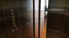 ¿Qué hacer si te quedas atrapado en un ascensor? Esto aconseja Bomberos