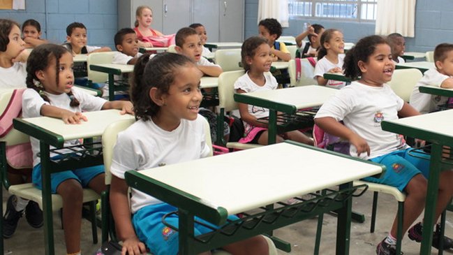 Proyecto de ley amenaza el crecimiento del idioma español en Brasil