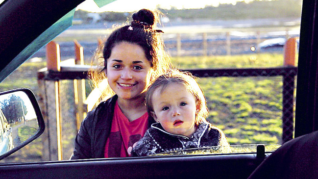 El cine chileno obtuvo importantes reconocimientos en el Festival de La Habana