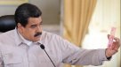 Maduro denunció que nuevos billetes no han llegado por un \