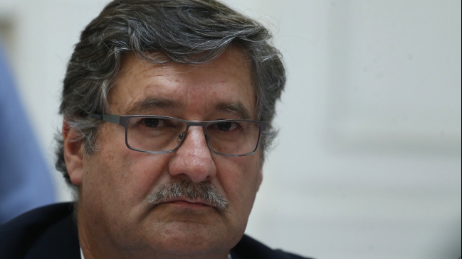 Diputado Farías: Crisis del Sename se agudiza por falta de capacitación y recursos