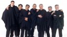 Quilapayún revivirá la Cantata de Santa María en Iquique