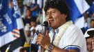 Morales: \