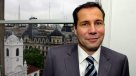 Justicia argentina decidirá este lunes si reabre denuncia de Nisman contra Fernández