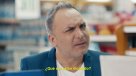 Rostros y deportistas protagonizan campaña para modificar Ley del Etiquetado