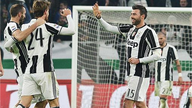 La agenda de los chilenos por el mundo para la penúltima semana de diciembre