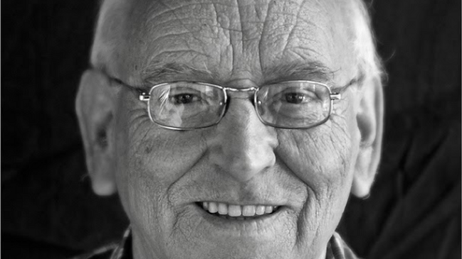 Festival de Teatro de Quilicura será rebautizado como Juan Radrigán