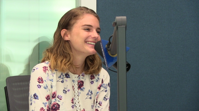 Josefina Montané: Me duele la poca solidaridad de género