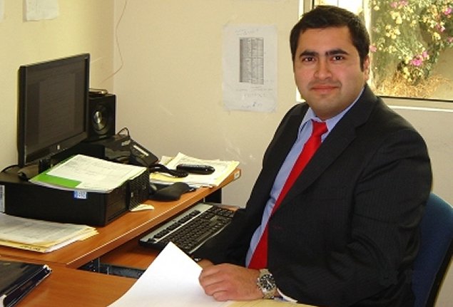 Imagen foto_00000001