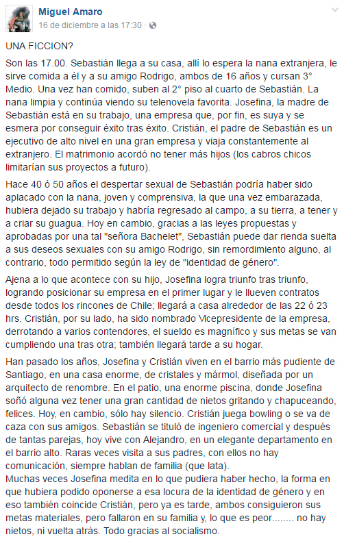 Imagen foto_00000001