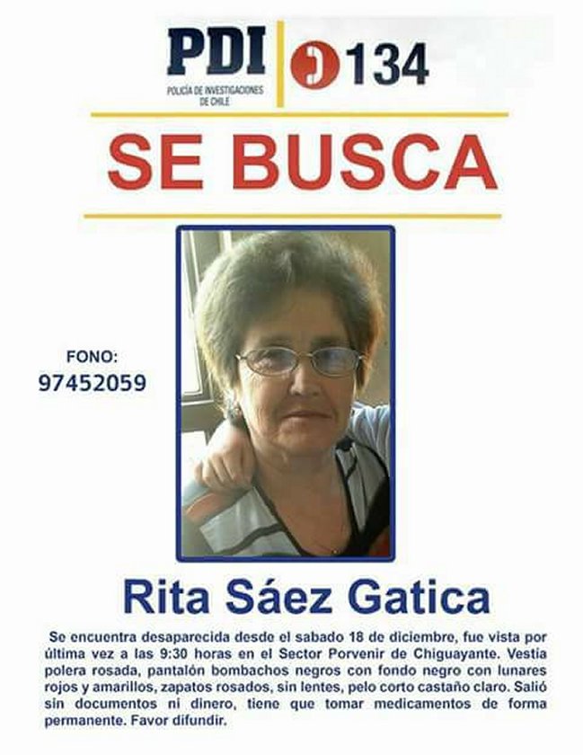 Imagen foto_00000001